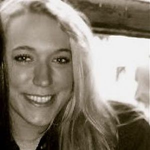 Meet your Posher, Bunny